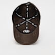 New Era 9 Twenty League Essential New York Yankees braun 30612 3