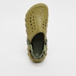 Crocs Echo Clog zielony 30613 5