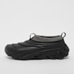 Crocs Echo Storm negro 30614 1