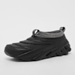 Crocs Echo Storm noir 30614 2
