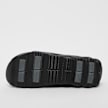 Crocs Echo Storm negro 30614 4