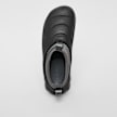 Crocs Echo Storm negro 30614 5