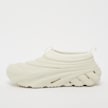 Crocs Echo Storm beige 30615 1
