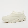 Crocs Echo Storm beige 30615 2