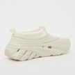 Crocs Echo Storm beige 30615 3