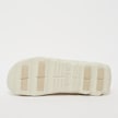 Crocs Echo Storm beige 30615 4