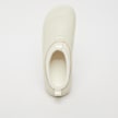Crocs Echo Storm beige 30615 5