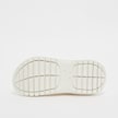 Crocs Classic Mega Crush blanc 30616 4