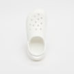Crocs Classic Mega Crush blanc 30616 5