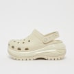 Crocs Classic Mega Crush beige 30617 1