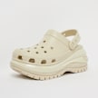 Crocs Classic Mega Crush beige 30617 2