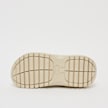 Crocs Classic Mega Crush beige 30617 4