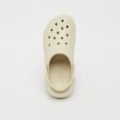 Crocs Classic Mega Crush beige 30617 5