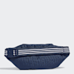 adidas Originals adicolor Waist Bag azul 30618 2