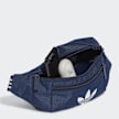 adidas Originals adicolor Waist Bag azul 30618 4