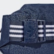 adidas Originals adicolor Waist Bag azul 30618 6