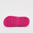 Crocs Classic Mega Crush rosa 30619 4