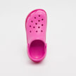 Crocs Classic Mega Crush rosa 30619 5