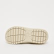 Crocs Classic Mega Crush beige 30620 4