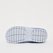 Crocs Classic Mega Crush Sandal blu 30622 4