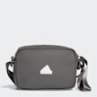 adidas Originals Sportswear Schultertasche grau 30623 1