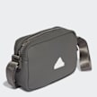 adidas Originals Sportswear Schultertasche grau 30623 3