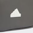 adidas Originals Sportswear Schultertasche grau 30623 5