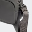 adidas Originals Sac à épaule Sportswear gris 30623 6