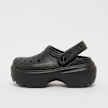 Crocs Classic Stomp zwart 30624 1