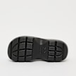 Crocs Classic Stomp zwart 30624 4
