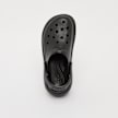 Crocs Classic Stomp zwart 30624 5