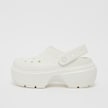 Crocs Classic Stomp blanc 30625 1
