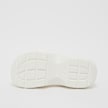 Crocs Classic Stomp blanc 30625 4