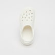 Crocs Classic Stomp blanc 30625 5