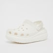 Crocs Classic Crush blanc 30627 2