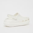 Crocs Classic Crush blanc 30627 3