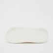 Crocs Classic Crush blanc 30627 4