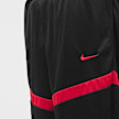 Nike NBA Chicago Bulls MNK Dri-Fit Practice Icon+ 8IN nero 30628 4