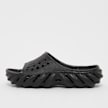 Crocs Echo Slide noir 30631 1