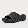 Crocs Echo Slide noir 30631 2