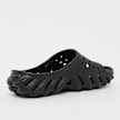 Crocs Echo Slide noir 30631 3