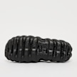 Crocs Echo Slide noir 30631 4