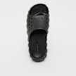 Crocs Echo Slide noir 30631 5