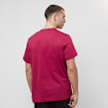 Jordan Nba Miami Heat Essential T-Shirt rouge 30637 2
