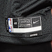 Nike Miami MNK Dry Fit Swingman Jersey Icon 22 zwart 30644 4