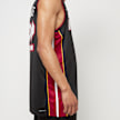 Nike Miami MNK Dry Fit Swingman Jersey Icon 22 zwart 30644 5
