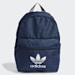adidas Originals adicolor Bagpack verde 30645 1