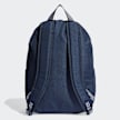 adidas Originals adicolor Bagpack verde 30645 2