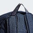 adidas Originals adicolor Rucksack grün 30645 5