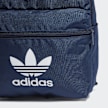 adidas Originals adicolor Bagpack verde 30645 6